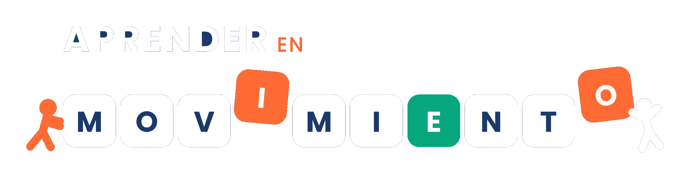 Aprender en Movimiento